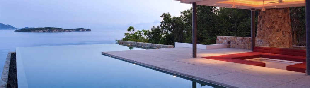 découvrez les meilleures agences immobilières à mandres-les-roses pour tous vos projets d'achat, de vente ou de location. profitez d'un service personnalisé et d'une expertise locale pour réussir votre investissement immobilier dans cette charmante commune.