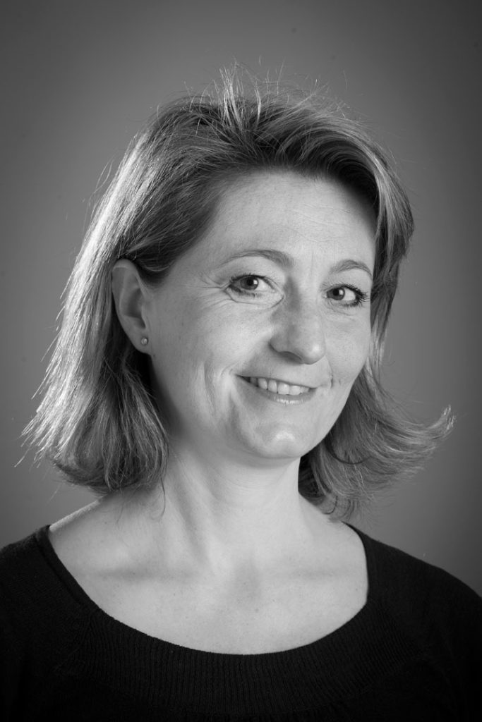 découvrez le cabinet joly, votre partenaire de confiance pour un espace client personnalisé qui répond à tous vos besoins. accédez facilement à nos services et conseils d'experts, tout en bénéficiant d'une expérience utilisateur optimisée. profitez d'un accompagnement sur mesure dans votre démarche.