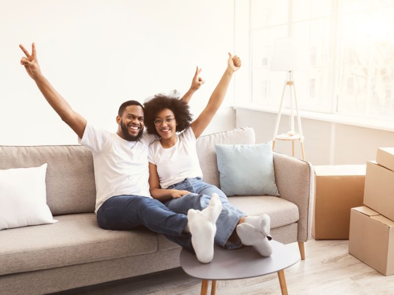 découvrez notre guide complet sur les documents nécessaires pour la vente d'un bien immobilier. apprenez tout sur les obligations du vendeur, les documents à fournir et les étapes clés pour réussir votre compromis de vente.