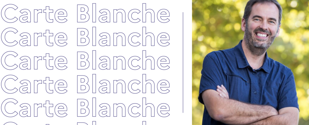 découvrez notre agence immobilière à gargenville, spécialisée dans la vente et la location de biens immobiliers. profitez de notre expertise locale pour trouver la maison ou l'appartement de vos rêves. contactez-nous dès aujourd'hui pour un accompagnement personnalisé.