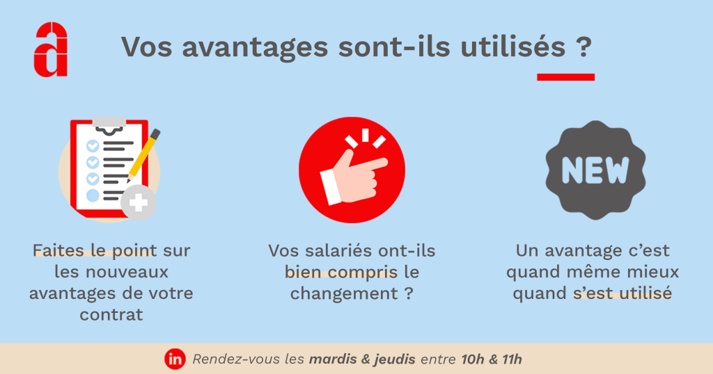 découvrez les nombreux avantages de faire appel à une agence immobilière à épernon. profitez d'une expertise locale, d'un accompagnement personnalisé et de services adaptés pour faciliter votre achat, vente ou location immobilière dans cette charmante ville.