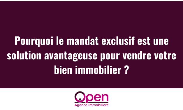 découvrez le mandat de confiance century 21, une garantie pour la vente ou l'achat de votre bien immobilier. bénéficiez de l'expertise d'agents immobiliers qualifiés, d'un accompagnement personnalisé et d'une approche transparente. avec century 21, réalisez votre projet immobilier en toute sérénité.
