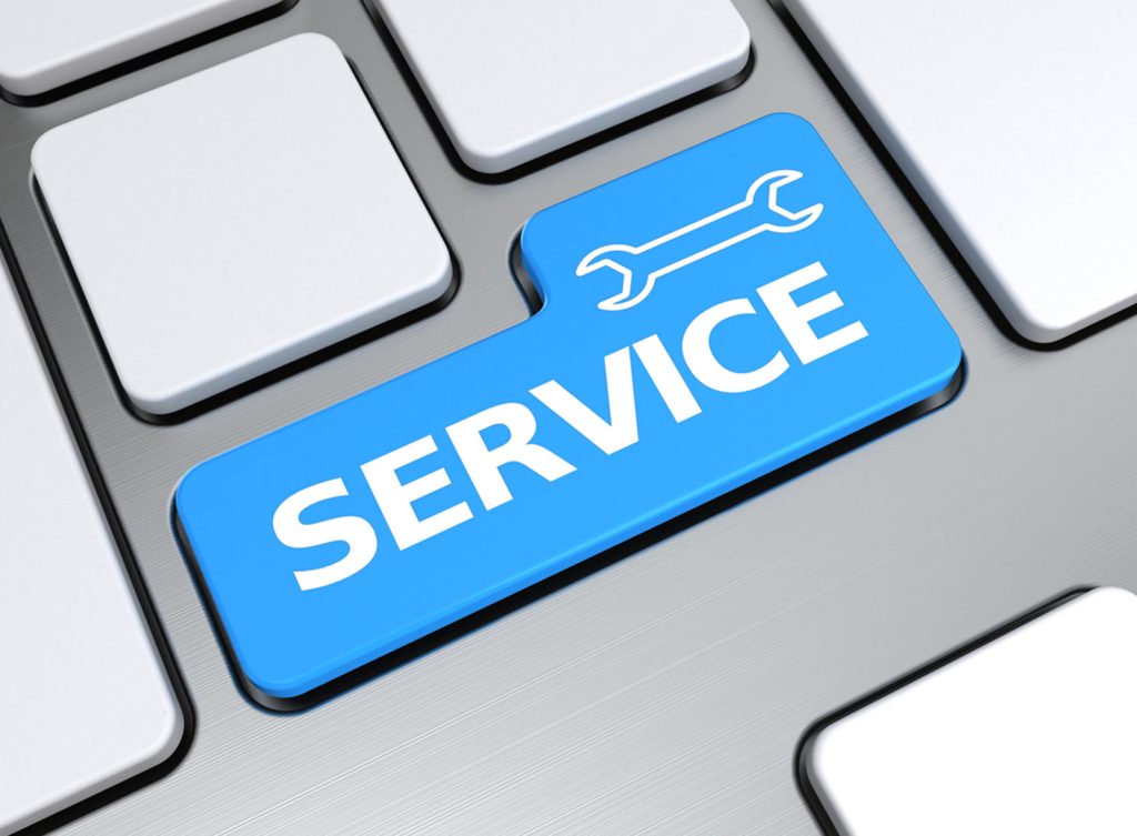 découvrez les services professionnels de notre agence immobilière à beauvoir. que vous souhaitiez acheter, vendre, louer ou estimer un bien, notre équipe d'experts est là pour vous accompagner à chaque étape de votre projet immobilier. profitez de notre connaissance du marché local et de conseils personnalisés pour réaliser vos rêves immobiliers.