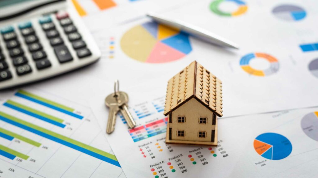 découvrez l'importance du diagnostic immobilier dans le cadre de votre projet immobilier. obtenez des informations claires sur le temps nécessaire pour réaliser ces diagnostics essentiels et garantissez la sécurité et la conformité de votre bien avant la vente ou la location.