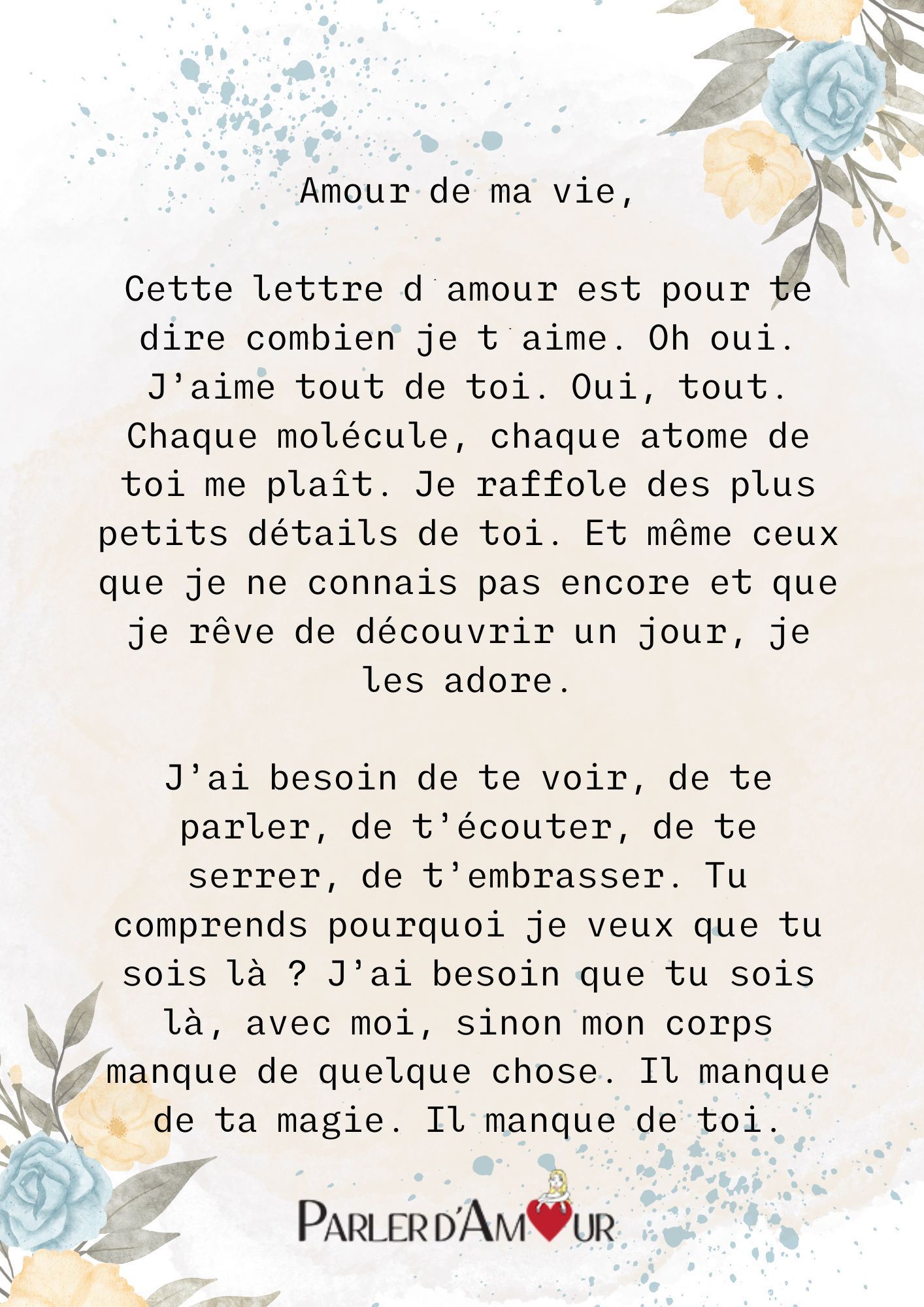 découvrez comment rédiger une lettre d'offre d'achat pour votre future maison. nos conseils pratiques vous guideront étape par étape pour créer une proposition convaincante qui maximise vos chances d'acquérir le bien de vos rêves.