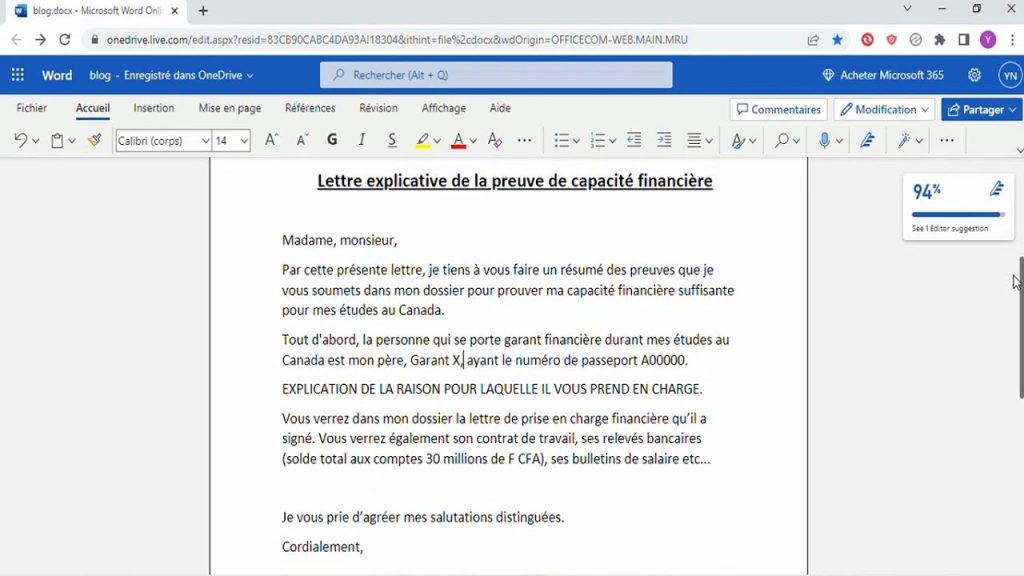 découvrez comment rédiger une lettre d'offre d'achat pour votre maison idéale. conseils pratiques, éléments à inclure et exemples pour vous aider à convaincre le vendeur et à formaliser votre proposition de manière professionnelle.