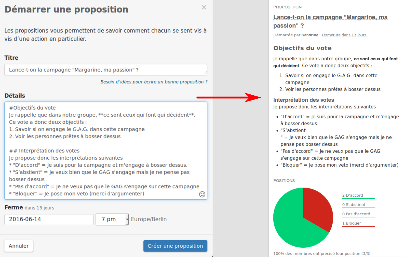 découvrez comment effectuer une proposition d'achat par mail de manière professionnelle et efficace. suivez nos conseils pour rédiger un message clair et convaincant, maximisant vos chances de succès dans vos transactions immobilières ou commerciales.