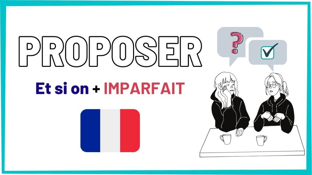 découvrez nos conseils et modèles de lettres pour soumettre une proposition d'achat de maison. simplifiez vos démarches immobilières et mettez toutes les chances de votre côté pour acquérir le bien de vos rêves.