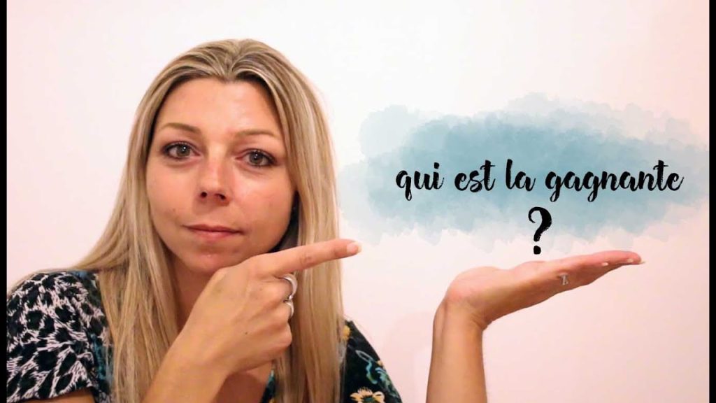 découvrez comment élaborer une proposition gagnante qui séduira vos clients et démarquera votre offre de la concurrence. apprenez les stratégies clés pour maximiser votre impact et garantir le succès de vos projets.