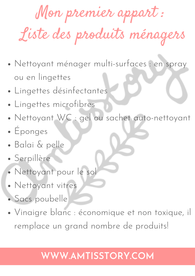 découvrez notre guide complet pour l'achat d'un appartement : étapes clés, conseils pratiques et astuces pour réussir votre projet immobilier en toute sérénité.