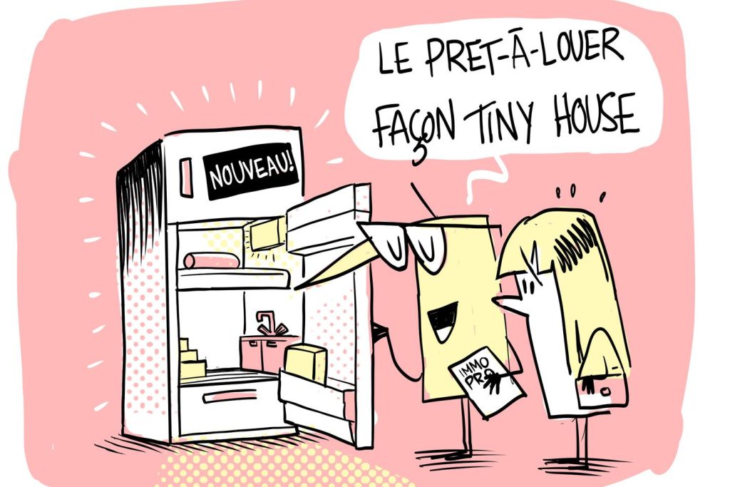 découvrez nos conseils et solutions pour acheter une agence immobilière en toute sécurité. profitez d’opportunités d’investissement et augmentez votre succès dans le secteur immobilier.