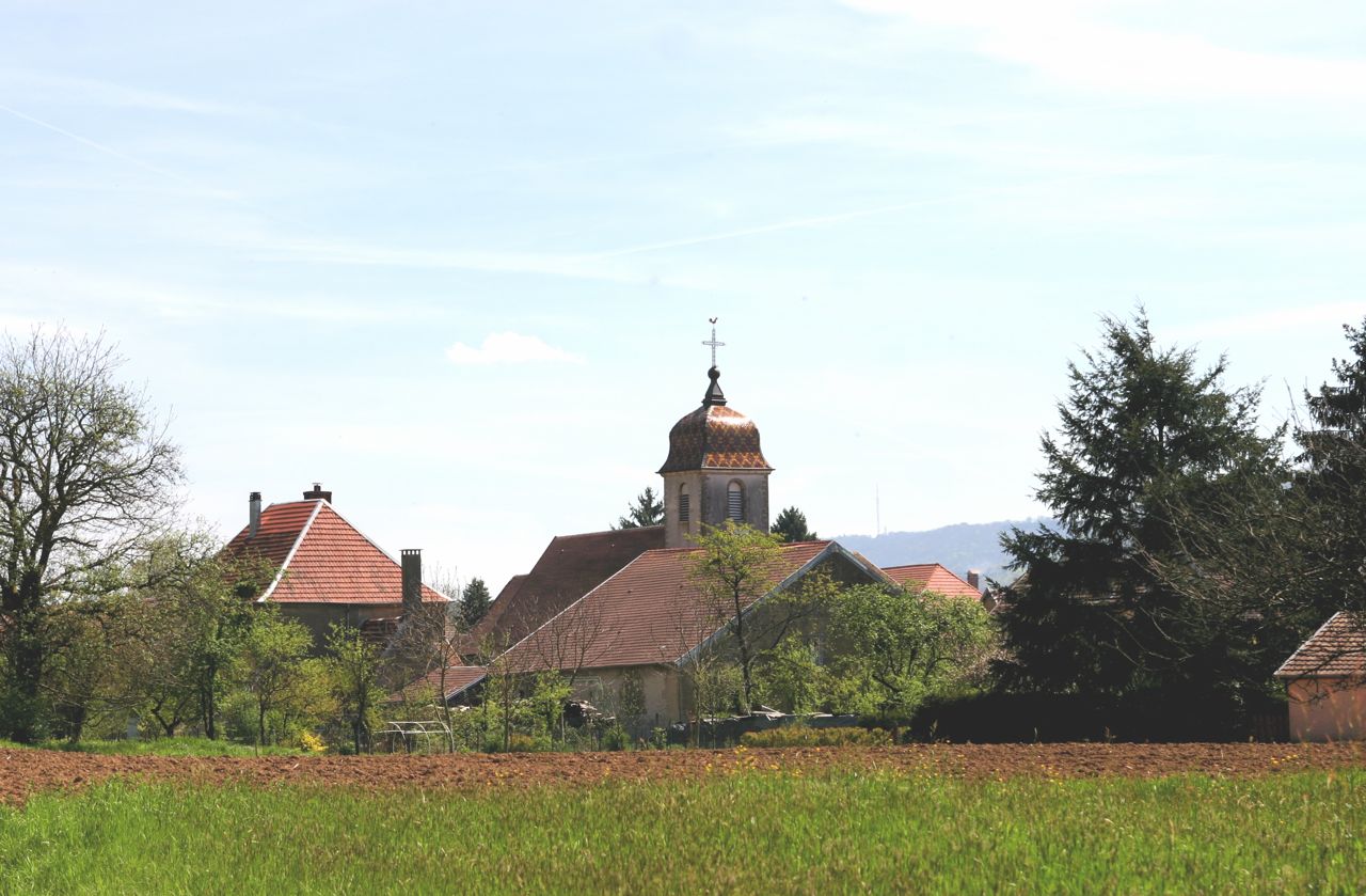 découvrez notre agence immobilière à branne : spécialistes de la vente, location et gestion de biens. profitez d’un accompagnement personnalisé pour concrétiser tous vos projets immobiliers à branne et ses environs.