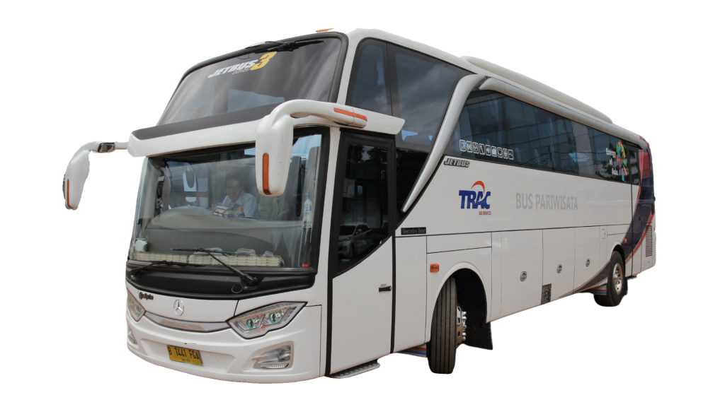 découvrez les horaires, itinéraires et informations pratiques sur le bus 3 à noiseau. facilitez vos déplacements dans la région avec nos conseils sur le transport en commun local.