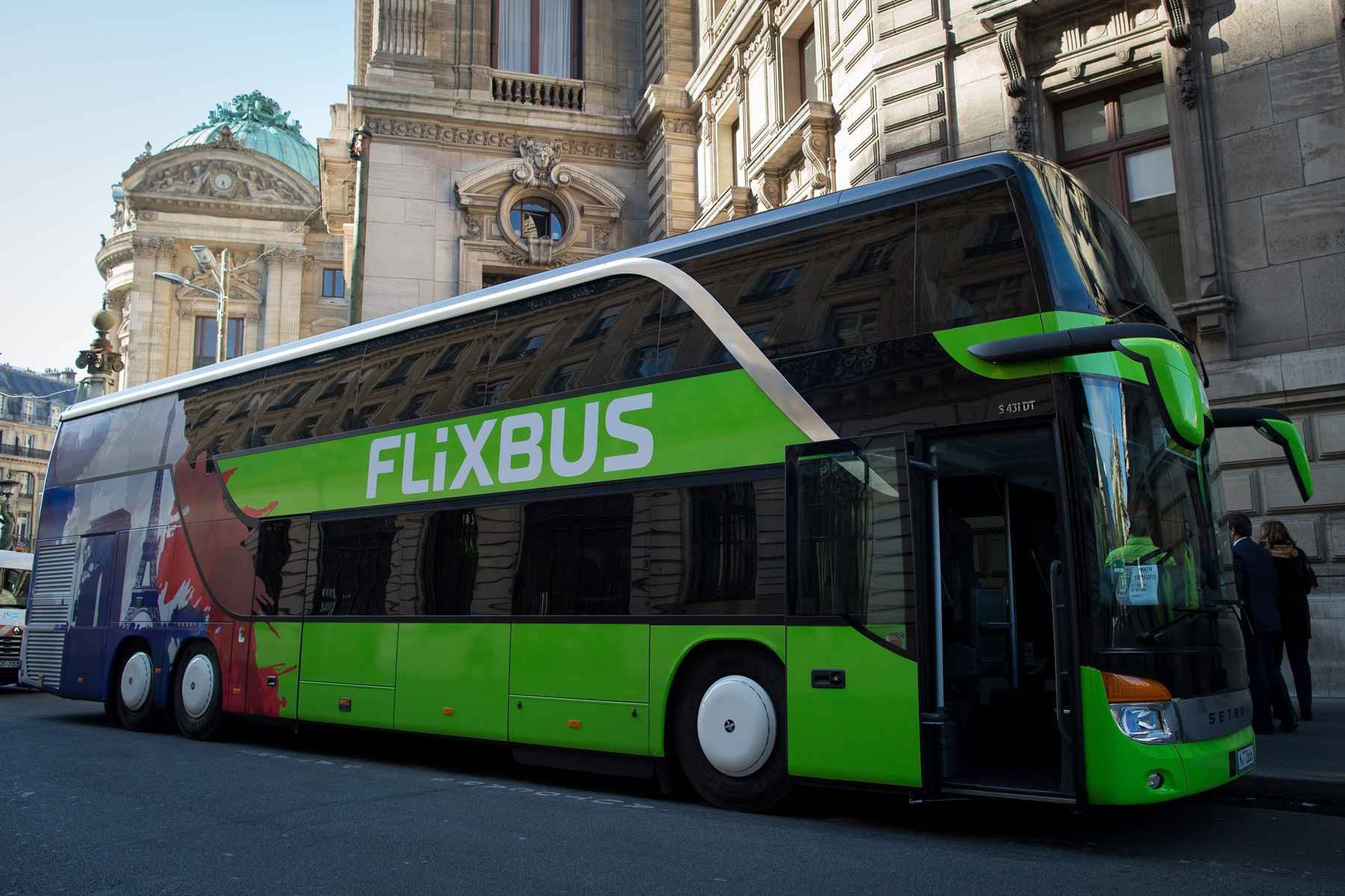 découvrez les horaires, itinéraires et arrêts du bus 3 à noiseau. toutes les informations pour organiser vos déplacements en transport en commun à noiseau.
