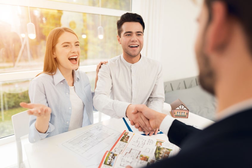 découvrez nos conseils pour choisir la meilleure agence immobilière à caluire. trouvez des experts de confiance pour vendre, acheter ou louer votre logement en toute sérénité.