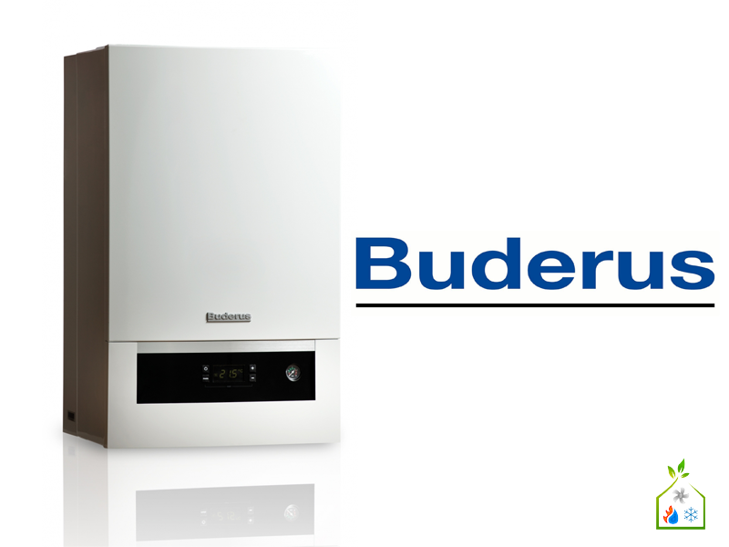 découvrez nos solutions de climatisation pour votre appartement à miramas. profitez d'un confort optimal tout en maîtrisant votre consommation d'énergie. installation rapide et services personnalisés, pour un été agréable dans votre logement.