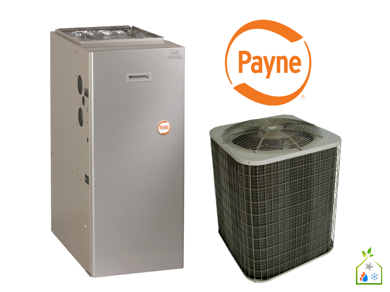découvrez nos solutions de climatisation adaptées pour votre appartement à miramas. profitez d'un confort optimal toute l'année avec nos systèmes efficaces et éco-responsables, conçus pour répondre à vos besoins spécifiques.