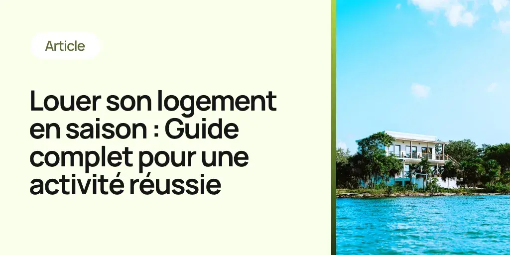 découvrez notre guide complet sur les logements au sujet desème étages. conseils pratiques, astuces et informations essentielles pour choisir le bon emplacement et maximiser votre confort de vie.
