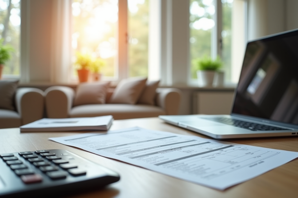 découvrez tout ce que vous devez savoir sur la fiscalité liée à la vente de votre maison. apprenez à naviguer dans les impôts, les exonérations et les réglementations pour maximiser votre profit lors de la cession de votre bien immobilier.