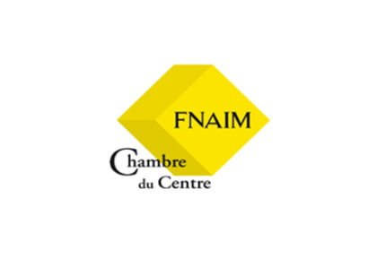 découvrez le rôle de la fnaim dans l'immobilier : missions, accompagnement des professionnels et garanties pour les particuliers. informez-vous sur les actions et l'expertise de la fédération nationale de l'immobilier.