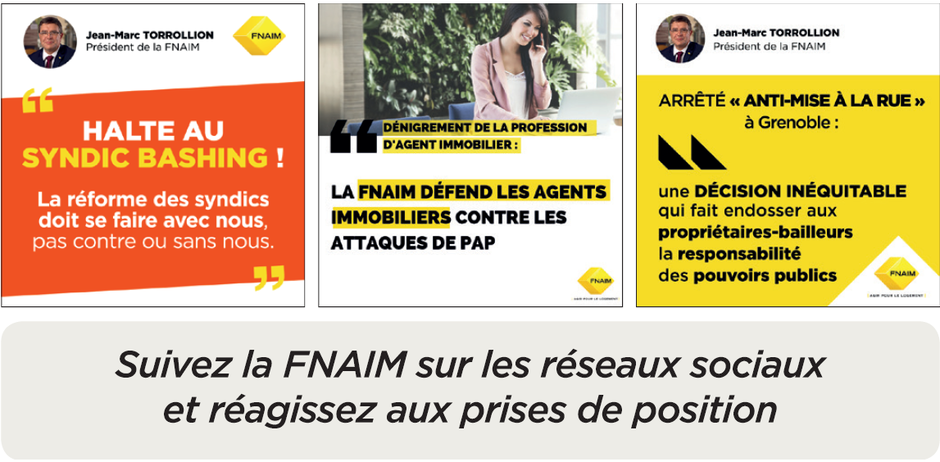 découvrez le rôle de la fnaim dans le secteur immobilier : missions, conseils, accompagnement des professionnels et garanties pour les particuliers.