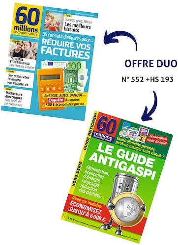 découvrez notre guide complet pour rédiger une offre d'achat efficace. conseils, étapes et astuces pour réussir votre proposition immobilière en toute sérénité.
