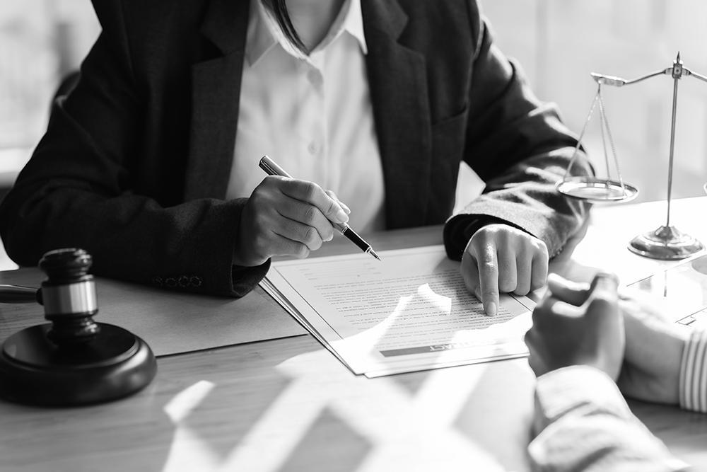 découvrez ce que sont les honoraires de négociation, leur mode de calcul et leur rôle dans les transactions immobilières. informez-vous pour mieux comprendre les frais associés à l'achat ou à la vente d'un bien.