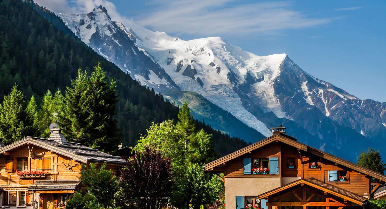 découvrez les meilleures annonces immobilières à orgeval : appartements, maisons, terrains et conseils pour acheter, vendre ou louer votre bien en toute sérénité.