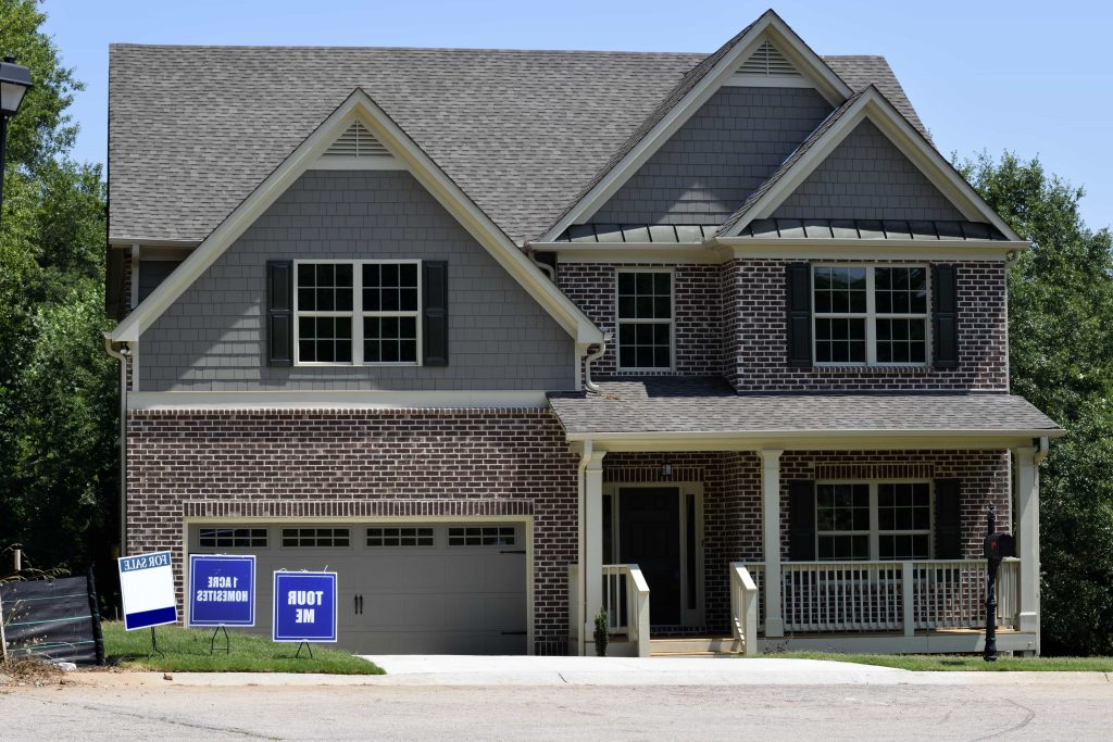 découvrez les meilleures offres immobilières à orgeval : maisons, appartements et terrains à vendre ou à louer. profitez d’un accompagnement professionnel pour concrétiser votre projet immobilier à orgeval.