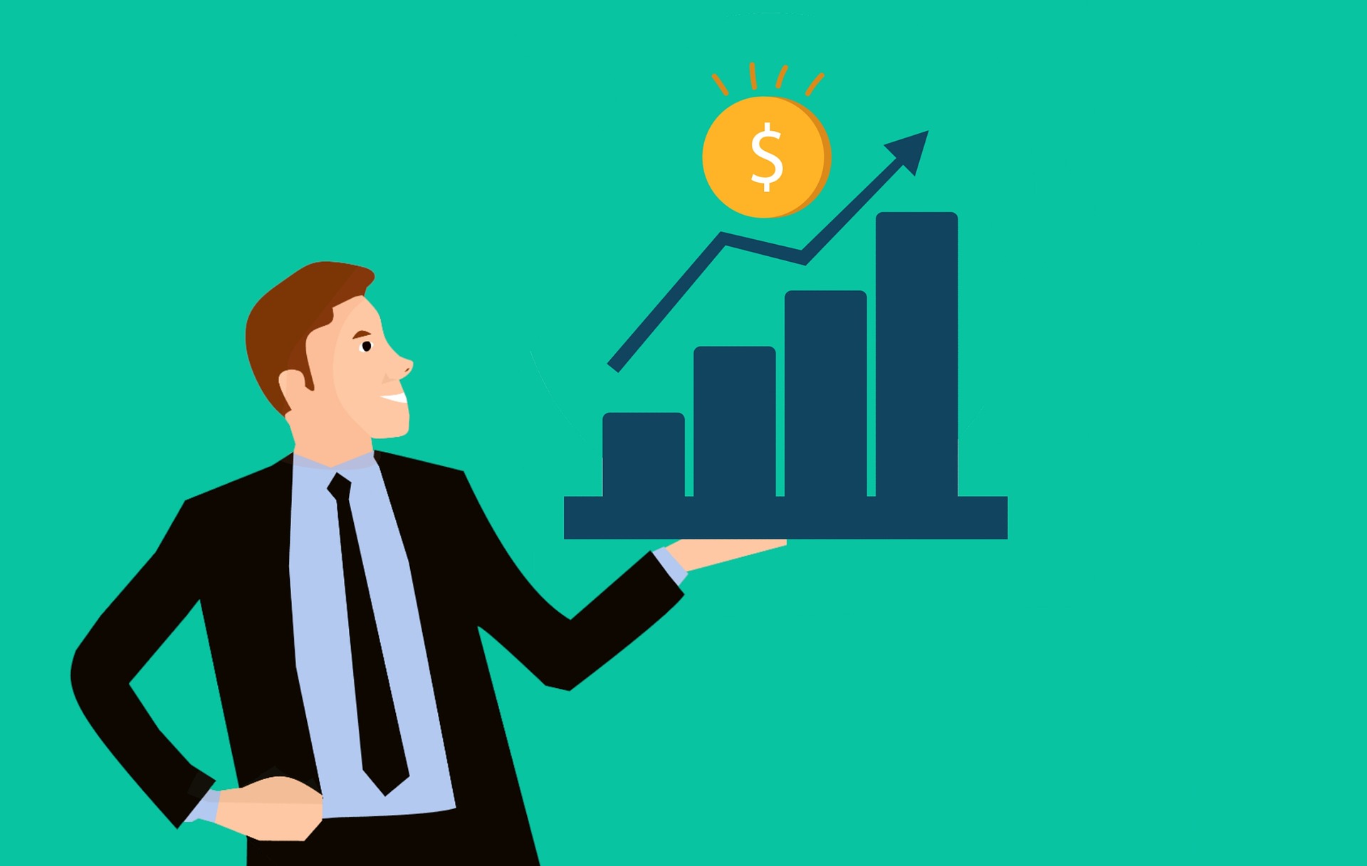 découvrez comment investir dans une maison à 270 000€ : conseils, stratégies et astuces pour optimiser votre investissement immobilier et réussir votre achat en toute sérénité.