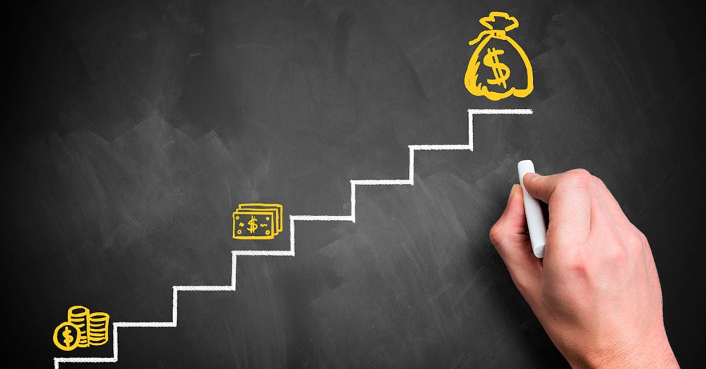 découvrez comment investir dans une maison à 270 000€ : conseils, avantages et étapes clés pour réussir votre projet immobilier et optimiser votre investissement.