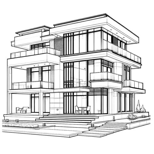 découvrez la maison épone, un havre de paix alliant confort et élégance, idéal pour des escapades reposantes et des moments inoubliables en famille ou entre amis.