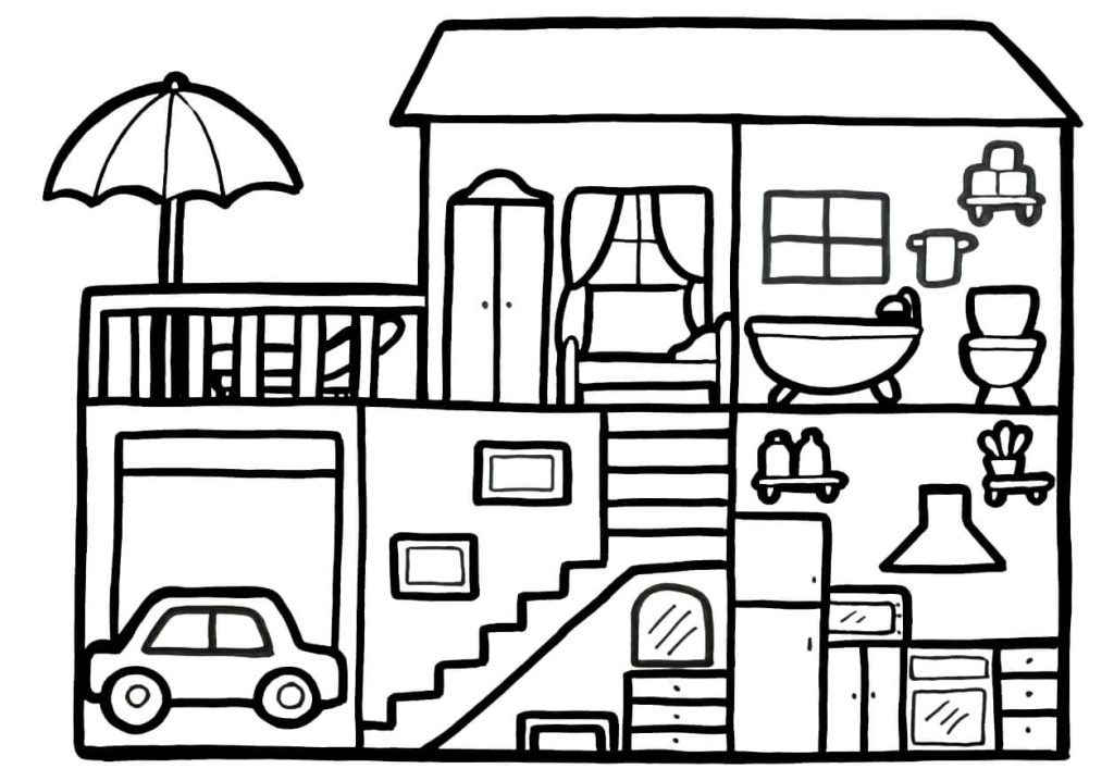 découvrez maison épone, un espace unique dédié à l'art de vivre, où élégance et confort se rencontrent. explorez nos sélections de créations authentiques et profitez d'un cadre chaleureux pour toutes vos occasions.