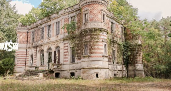 découvrez toutes les annonces de maisons à vendre ou à louer à gleizé. trouvez la maison idéale selon vos besoins, avec photos, descriptifs, prix et conseils pour réussir votre projet immobilier à gleizé.