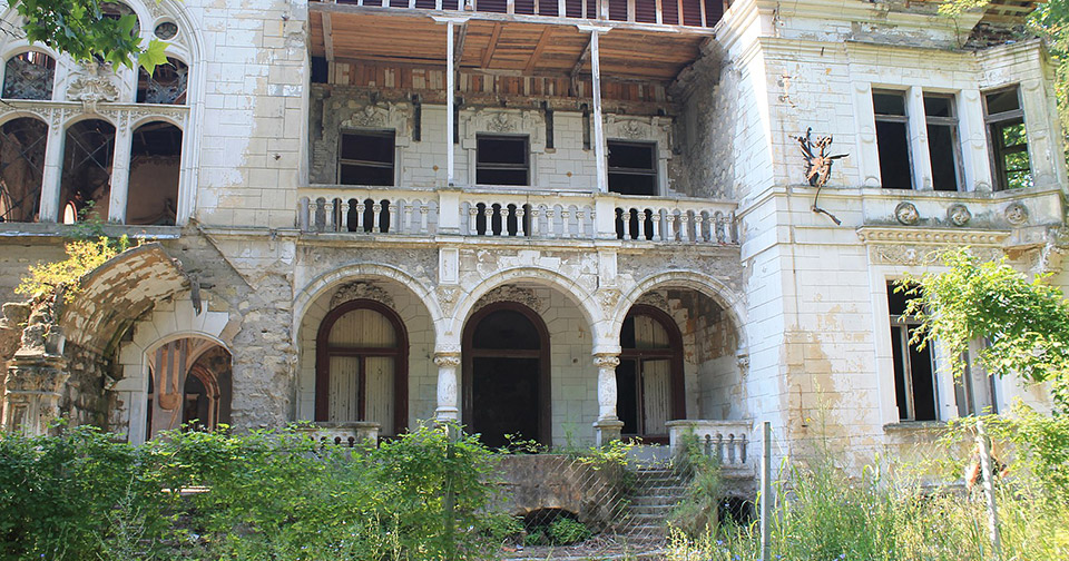 découvrez la maison gleizé : une demeure pleine de charme située au cœur de gleizé, idéale pour vivre ou investir. explorez ses caractéristiques, son histoire et les atouts de ce bien unique dans un cadre paisible.