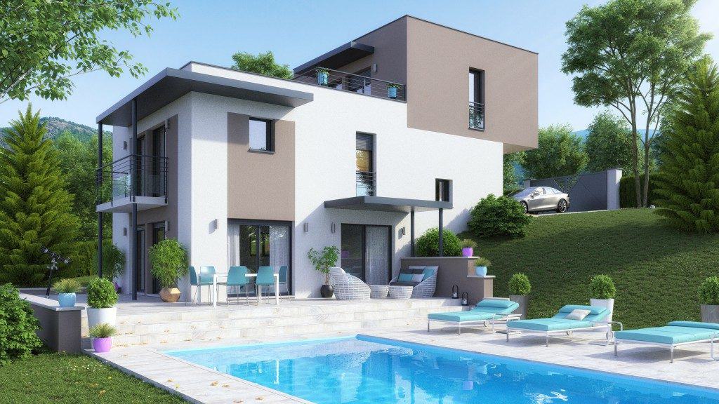 découvrez nos meilleurs conseils pour acheter une maison à gargenville : astuces, étapes clés et informations importantes pour réussir votre projet immobilier en toute sérénité.