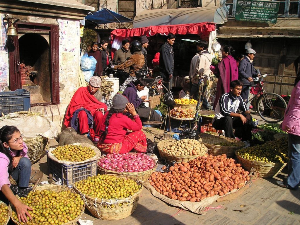 découvrez le marché immobilier à sartène, une charmante ville corse. explorez les meilleures opportunités d'achat et de location, les tendances du secteur et les conseils d'experts pour investir dans cette région riche en histoire et en beauté naturelle.