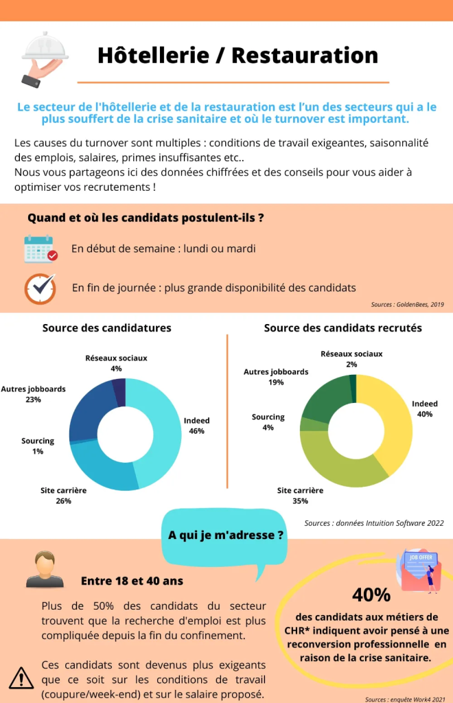 découvrez comment rédiger une offre d'achat maison efficace et sécurisez votre future propriété. conseils, modèles et étapes clés pour réussir votre achat immobilier.