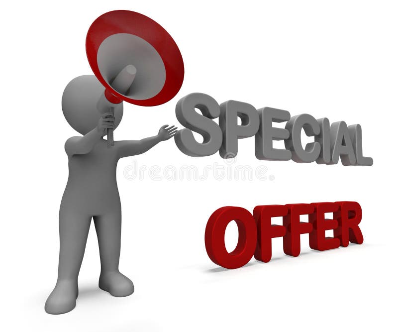 découvrez comment rédiger une offre d'achat pour une maison : conseils, étapes clés, modèle gratuit et points à vérifier pour réussir votre acquisition immobilière.