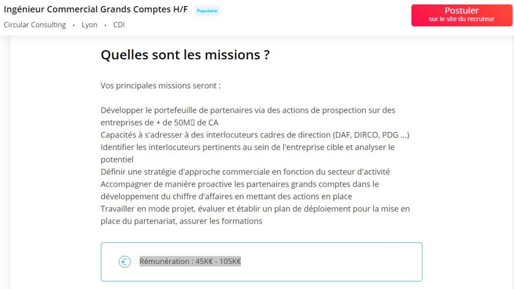 découvrez notre offre d'achat maison qui vous accompagne à chaque étape de votre projet immobilier. bénéficiez d'un service personnalisé, d'expertise locale et de conseils précieux pour réaliser l'acquisition de votre bien idéal. ne manquez pas cette opportunité d'accéder à votre futur chez-vous.