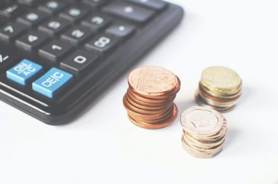 découvrez les enjeux et les avantages d'un salaire fixe : stabilité financière, prévisibilité des revenus et sécurité pour les salariés et employeurs. analyse complète sur les atouts et limites du modèle de rémunération fixe.