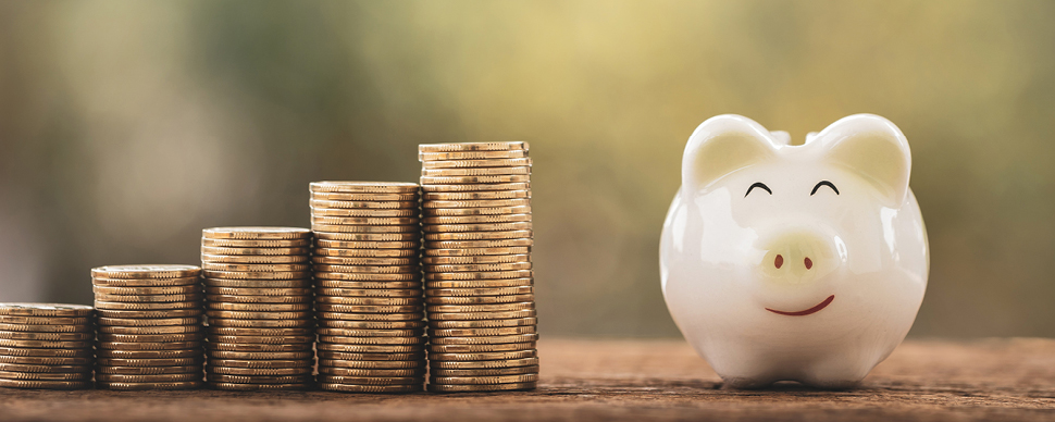 découvrez les enjeux du salaire fixe, ses avantages pour les employés et employeurs, ainsi que son impact sur la motivation et la stabilité professionnelle.