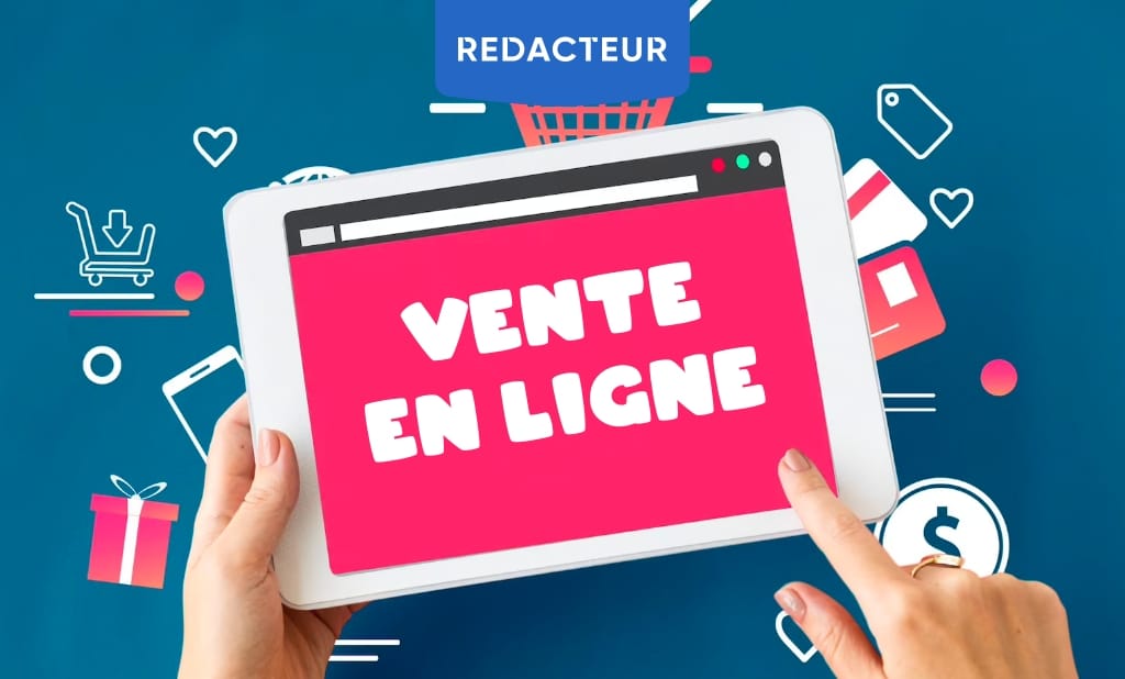 découvrez nos offres de vente de maisons à époné : maisons familiales, pavillons ou demeures de charme. trouvez la propriété idéale à époné avec des annonces récentes et des prix attractifs.